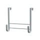 Closet & Organization, White, Small (66500)