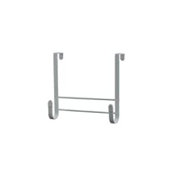 Closet & Organization, White, Small (66500)