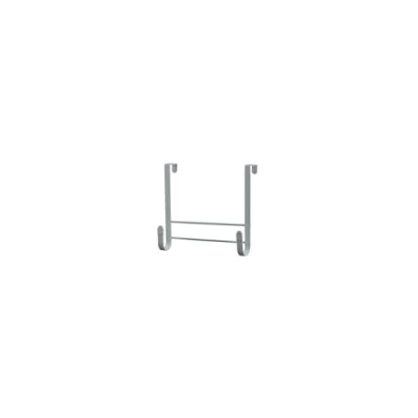 Closet & Organization, White, Small (66500)