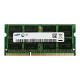 16GB DDR4-2133 SO-DIMM Memory