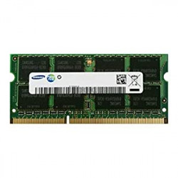 16GB DDR4-2133 SO-DIMM Memory