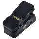 VolWah Active Volume & Wah Pedal