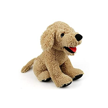 12 inch Dog Stuffed Animals