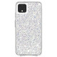 Case-Mate - Google Pixel 4 Case