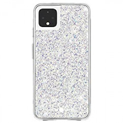 Case-Mate - Google Pixel 4 Case