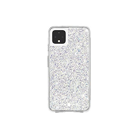 Case-Mate - Google Pixel 4 Case