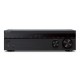 Sony multi-channel AV Receiver with Bluetooth