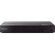 Sony 2K/4K UPSCALING 2D/3D Built-in WI-FI