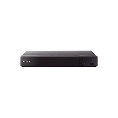 Sony 2K/4K UPSCALING 2D/3D Built-in WI-FI