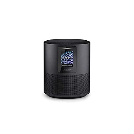 Bose Home Speaker 500