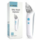 Nasal Aspirator for Baby