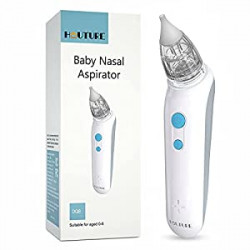 Nasal Aspirator for Baby