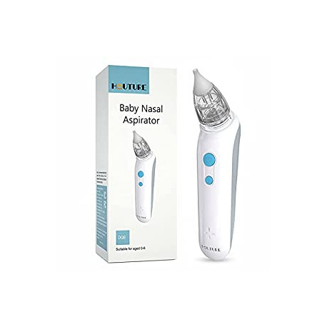 Nasal Aspirator for Baby