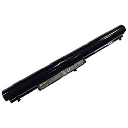 Battery Replacement for OA04 OA03 740715-001
