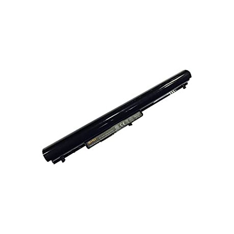Battery Replacement for OA04 OA03 740715-001