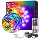 RGB Led Strip Lights 50ft Color Changing