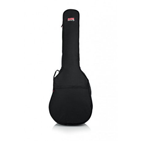 Cases Gig Bag for Acoustic Bass Guitars
