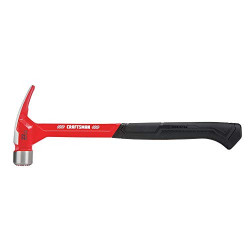 Hammer, 22 oz Steel Framing