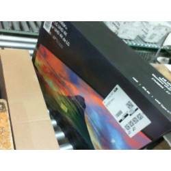LG 27UN850-W Monitor