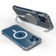 Pack 150 of Case TPU Iphone 13, Iphone 13 pro, Iphone 13 pro max