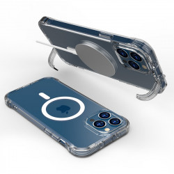 Pack 150 of Case TPU Iphone 13, Iphone 13 pro, Iphone 13 pro max