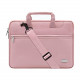 Laptop Shoulder Bag Compatible with MacBook Pro 14 inch 2021