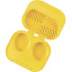 Microwave 2 Egg Poacher