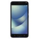 ASUS ZenFone 4 Max 5.5-inch HD 3GB RAM, 32GB storage