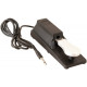 Pack 2 of Universal Sustain Keyboard Pedal