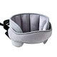 Car Head Support Toddle