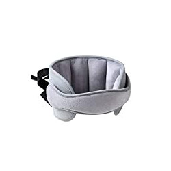 Car Head Support Toddle