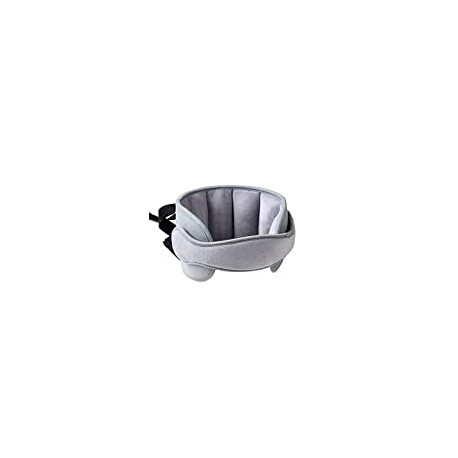 Car Head Support Toddle