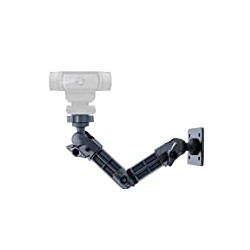 Webcam Wall Mount