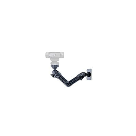 Webcam Wall Mount