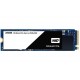 256GB Performance SSD - 8 Gb/s