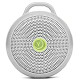 Yogasleep Hushh Portable White Noise Machine for Baby