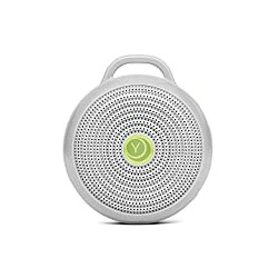 Yogasleep Hushh Portable White Noise Machine for Baby