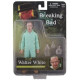 Toys Breaking Bad: Green Haz-Mat Suit Walter 6" Figure, White