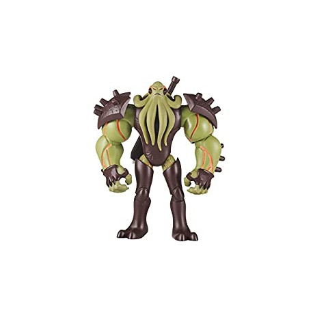 Ben 10 Vilgax Action Figure
