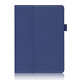 Fold Flip Stand Cover Case Exclusive for 2014 Galaxy Tab S Tablet (10.5 inch, SM-T800)
