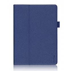 Fold Flip Stand Cover Case Exclusive for 2014 Galaxy Tab S Tablet (10.5 inch, SM-T800)