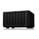 Synology 6 Bay DiskStation
