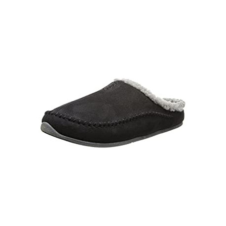 Men's Fame Oxford