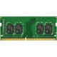 DDR3 SO-DIMM 4GB