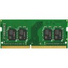 DDR3 SO-DIMM 4GB
