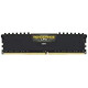 Corsair Vengeance LPX 16GB (2x8GB) DDR4