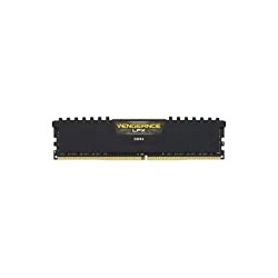 Corsair Vengeance LPX 16GB (2x8GB) DDR4