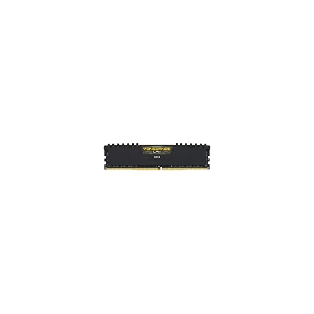 Corsair Vengeance LPX 16GB (2x8GB) DDR4