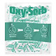 100cc Oxygen Absorber Packets, 100 Pack