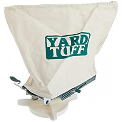 Shoulder Spreader, 25-Pound